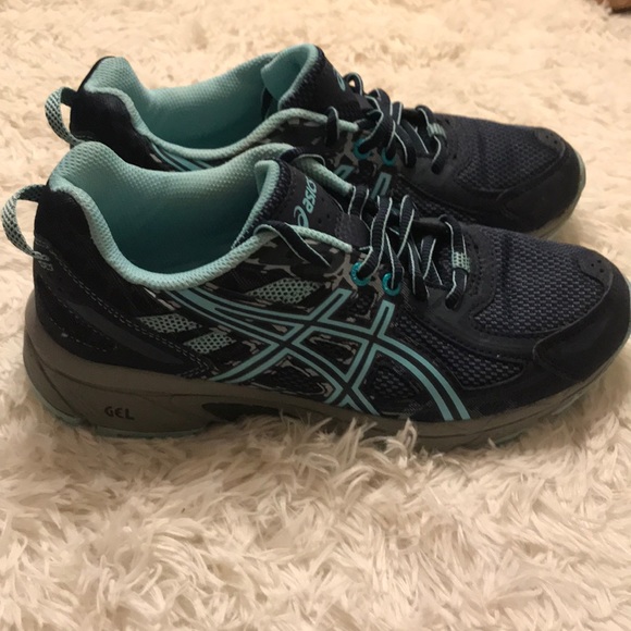 air force 1 holographic white